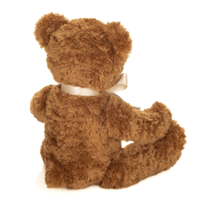 Hermann Teddy Klassik 37 cm