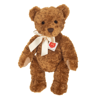 Hermann Teddy Klassik 37 cm