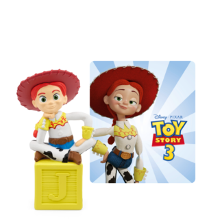 Disney - Toy Story 3